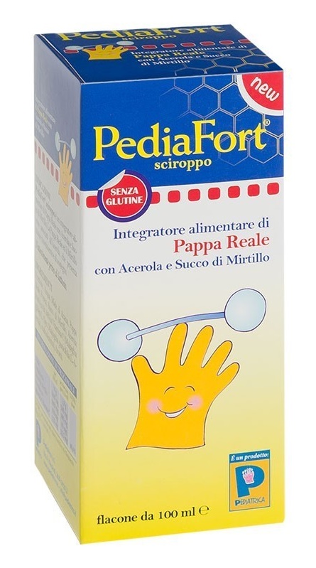Immagine del prodotto